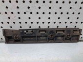 Suport prag dreapta Bmw 1 (E81, E87) [Fabr 2004-2010] 7174402