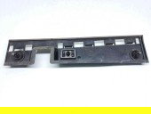 Suport prag dreapta Bmw 1 (E81, E87) [Fabr 2004-2010] 7174400