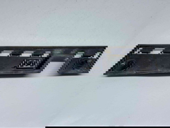 Suport prag stanga Bmw 1 (E81, E87) [Fabr 2004-2010] 7174399