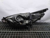  Far dreapta Ford C-Max 2 [Fabr 2010-2015] AM51-13W029-BE