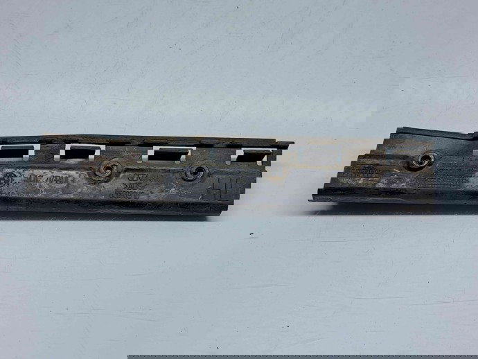 Suport prag stanga Bmw 1 (E81, E87) [Fabr 2004-2010] 7174401