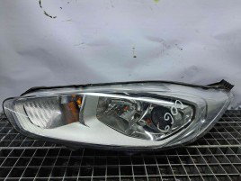  Far stanga Ford Fiesta 6 [Fabr 2008-2019] C1BB-13W029-EE