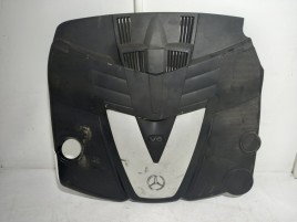 Capac motor Mercedes ML 320 3.0 CDI A6420101667 2005-2012