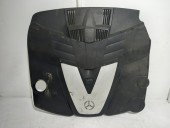 Capac motor Mercedes ML 320 3.0 CDI A6420101667 2005-2012