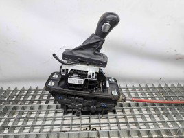 Timonerie Audi A6 Avant (4F5, C6) [Fabr 2005-2010] 4F2713041AJ 3.0 TDI CDYA