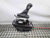 Timonerie Audi A6 Avant (4F5, C6) [Fabr 2005-2010] 4F2713041AJ 3.0 TDI CDYA