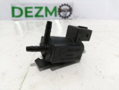 Supapa vacuum BMW Seria 5 525D [E60] 3.0 M57D30 1742712 2004-2010