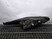  Far stanga Ford Fiesta 6 [Fabr 2008-2019] C1BB-13W029-EE