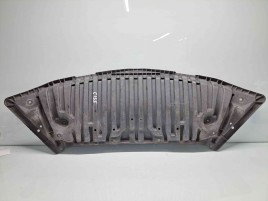 Scut sub bara Mercedes Clasa C (W204) [Fabr 2007-2014] 2045200723