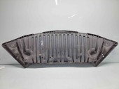 Scut sub bara Mercedes Clasa C (W204) [Fabr 2007-2014] 2045200723