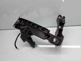 Suport far dreapta Audi A5 Sportback (8TA) [Fabr 2009-2015] 8T0805608R