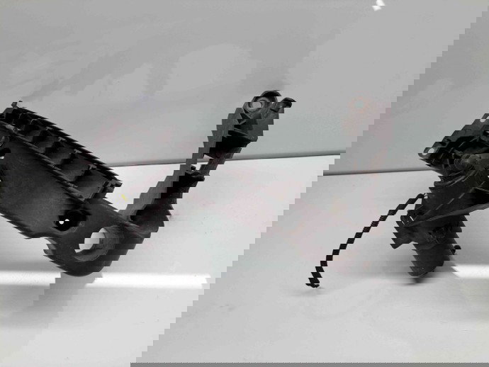 Suport far dreapta Audi A5 Sportback (8TA) [Fabr 2009-2015] 8T0805608R