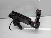 Suport far dreapta Audi A5 Sportback (8TA) [Fabr 2009-2015] 8T0805608R