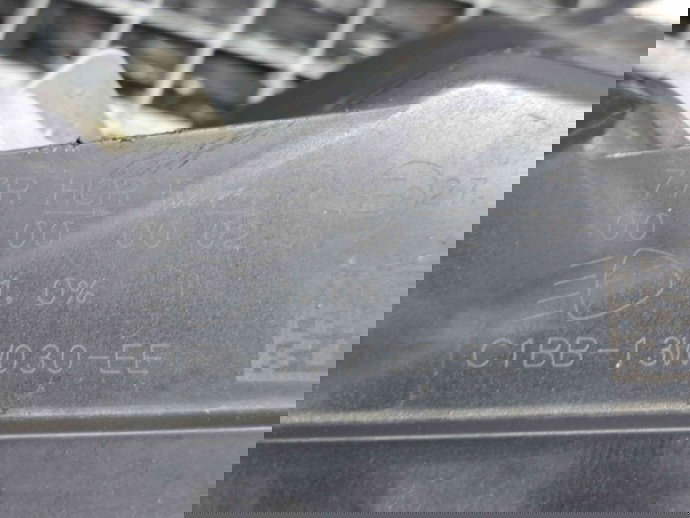  Far stanga Ford Fiesta 6 [Fabr 2008-2019] C1BB-13W029-EE