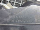  Far stanga Ford Fiesta 6 [Fabr 2008-2019] C1BB-13W029-EE