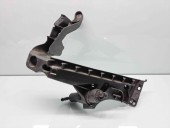 Suport far stanga Audi A5 Sportback (8TA) [Fabr 2009-2015] 8T0805607L