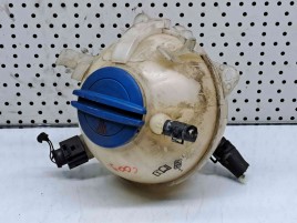 Vas expansiune Volkswagen Passat CC (357) [Fabr 2008-2012] 1K0121407A