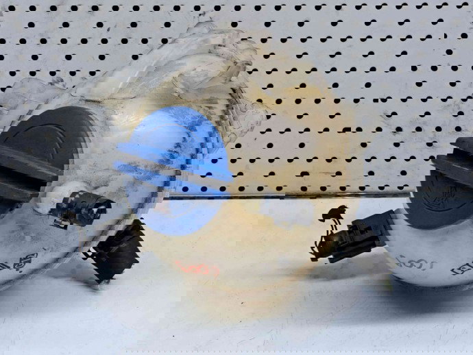 Vas expansiune Volkswagen Passat CC (357) [Fabr 2008-2012] 1K0121407A