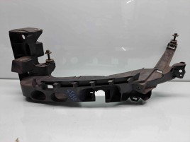 Suport far stanga Audi A3 Sportback (8PA) [Fabr 2004-2013] 8P0805607