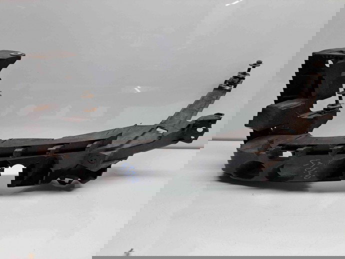 Suport far stanga Audi A3 Sportback (8PA) [Fabr 2004-2013] 8P0805607