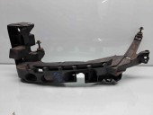 Suport far stanga Audi A3 Sportback (8PA) [Fabr 2004-2013] 8P0805607