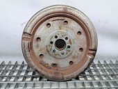 Volanta Volkswagen Passat CC (357) [Fabr 2008-2012] OEM 2.0 TDI CBAB  103KW / 140CP