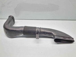 Tub admisie aer Mercedes Clasa C (W204) [Fabr 2007-2014] A6510903437 2.2 CDI 651911  2.2 CDI 651911 80KW / 109CP