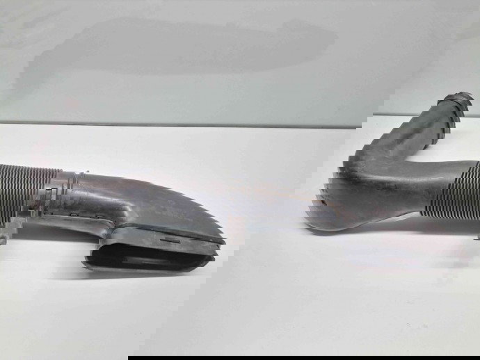 Tub admisie aer Mercedes Clasa C (W204) [Fabr 2007-2014] A6510903437 2.2 CDI 651911  2.2 CDI 651911 80KW / 109CP