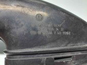 Tub admisie aer Mercedes Clasa C (W204) [Fabr 2007-2014] A6510903437 2.2 CDI 651911  2.2 CDI 651911 80KW / 109CP