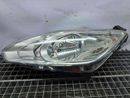  Far stanga Ford C-Max 2 [Fabr 2010-2015] AM51-13W030-BE