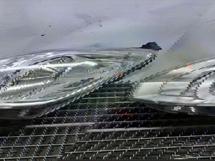  Far stanga Ford C-Max 2 [Fabr 2010-2015] AM51-13W030-BE