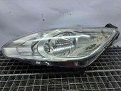  Far stanga Ford C-Max 2 [Fabr 2010-2015] AM51-13W030-BE