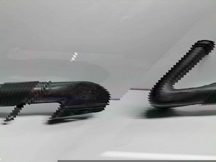 Tub admisie aer Mercedes Clasa C (W204) [Fabr 2007-2014] A6510903437 2.2 CDI 651911  2.2 CDI 651911 80KW / 109CP