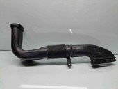 Tub admisie aer Mercedes Clasa C (W204) [Fabr 2007-2014] A6510903437 2.2 CDI 651911  2.2 CDI 651911 80KW / 109CP