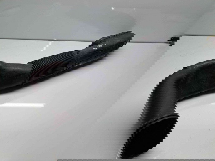 Tub admisie aer Mercedes Clasa C (W204) [Fabr 2007-2014] A6510903437 2.2 CDI 651911  2.2 CDI 651911 80KW / 109CP