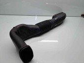 Tub admisie aer Mercedes Clasa C (W204) [Fabr 2007-2014] A6510903437 2.2 CDI 651911  2.2 CDI 651911 80KW / 109CP