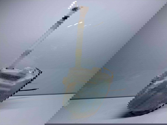  Vas lichid parbriz MITSUBISHI ASX (GA) [Fabr 2010-2020] OEM