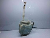  Vas lichid parbriz MITSUBISHI ASX (GA) [Fabr 2010-2020] OEM