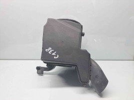 Carcasa filtru aer Ford Kuga II [Fabr 2012-prezent] CV61-9600-DC 2.0 C20DD0X  2.0 C20DD0X 110KW / 150CP