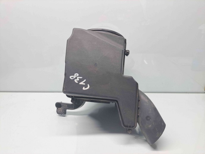 Carcasa filtru aer Ford Kuga II [Fabr 2012-prezent] CV61-9600-DC 2.0 C20DD0X  2.0 C20DD0X 110KW / 150CP