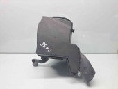 Carcasa filtru aer Ford Kuga II [Fabr 2012-prezent] CV61-9600-DC 2.0 C20DD0X  2.0 C20DD0X 110KW / 150CP