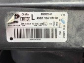  Far stanga Ford C-Max 2 [Fabr 2010-2015] AM51-13W030-BE