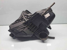Carcasa filtru aer Audi A4 (8K5, B8) Avant [Fabr 2008-2015] 8K0133837BF 2.0 TDI CAHA 125KW / 170CP 2.0 TDI CAHA 125KW / 170CP
