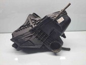 Carcasa filtru aer Audi A4 (8K5, B8) Avant [Fabr 2008-2015] 8K0133837BF 2.0 TDI CAHA 125KW / 170CP 2.0 TDI CAHA 125KW / 170CP
