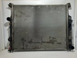 Radiator apa Mercedes ML 320 3.0 CDI A2515000304 2005-2012