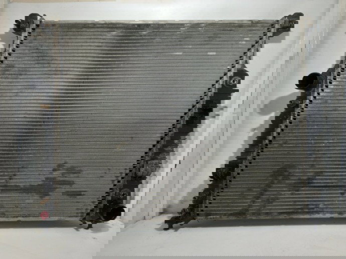 Radiator apa Mercedes ML 320 3.0 CDI A2515000304 2005-2012