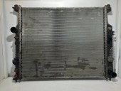 Radiator apa Mercedes ML 320 3.0 CDI A2515000304 2005-2012