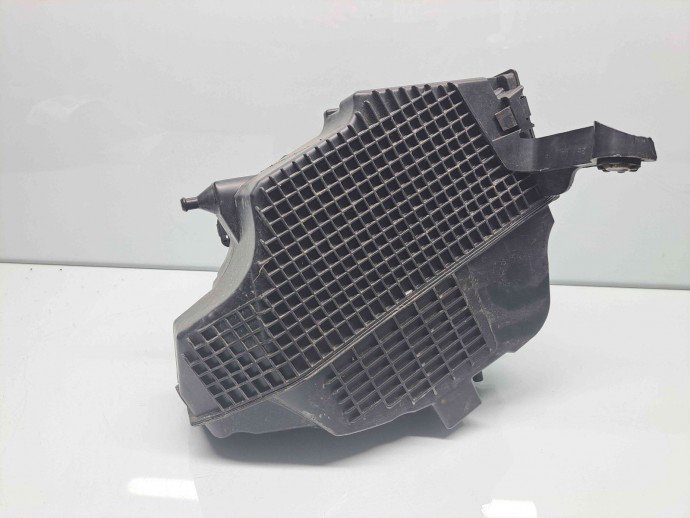 Carcasa filtru aer Renault Clio 4 [Fabr 2012-2020] 165001258R 1.5 DCI K9K628   