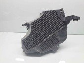 Carcasa filtru aer Renault Clio 4 [Fabr 2012-2020] 165001258R 1.5 DCI K9K628   
