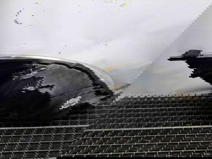  Far stanga Ford C-Max 2 [Fabr 2010-2015] AM51-13W030-BE